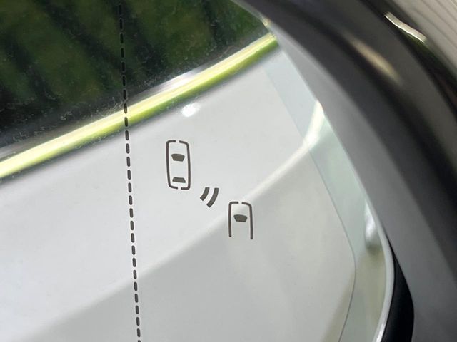 TOYOTA LEXUS RX200T AWD 2017 Image 31