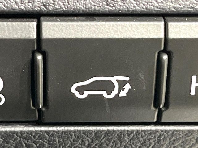 TOYOTA LEXUS RX200T AWD 2017 Image 31