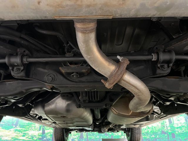 TOYOTA LEXUS RX200T AWD 2017 Image 31