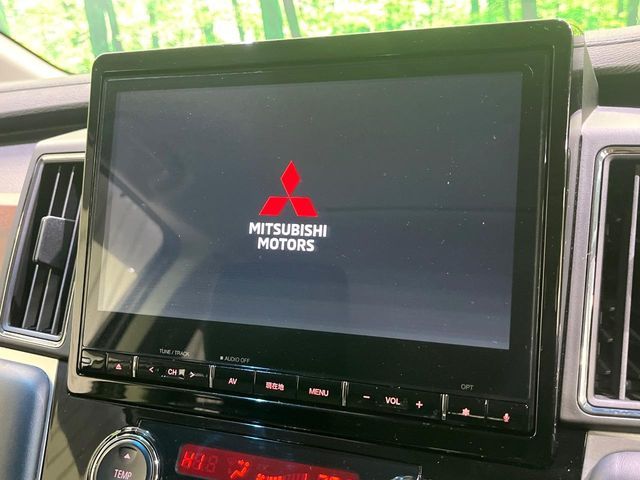 MITSUBISHI DELICA D:5 4WD 2024 Image 31