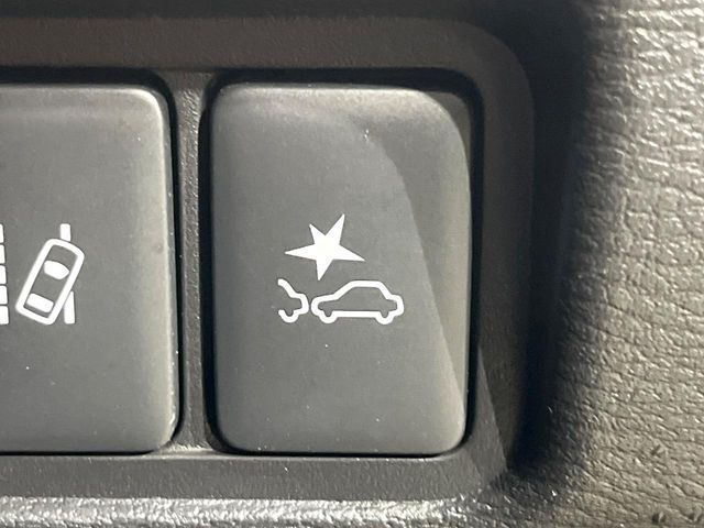 MITSUBISHI DELICA D:5 4WD 2024 Image 31