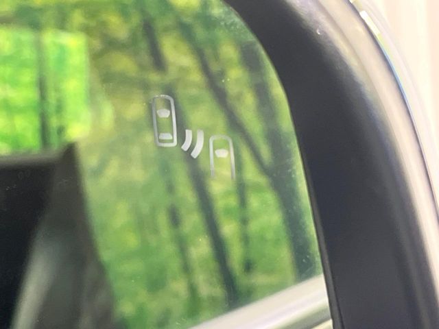 MITSUBISHI DELICA D:5 4WD 2024 Image 31