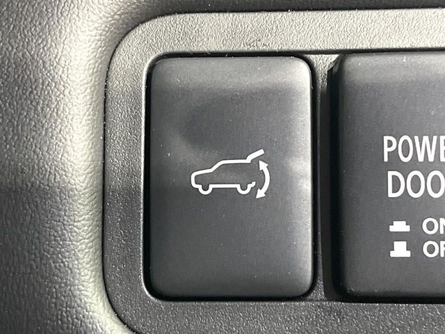 MITSUBISHI DELICA D:5 4WD 2024 Image 31