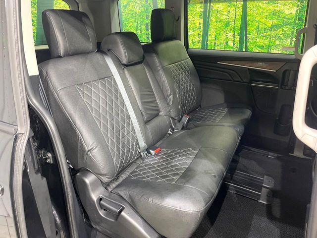 MITSUBISHI DELICA D:5 4WD 2024 Image 31