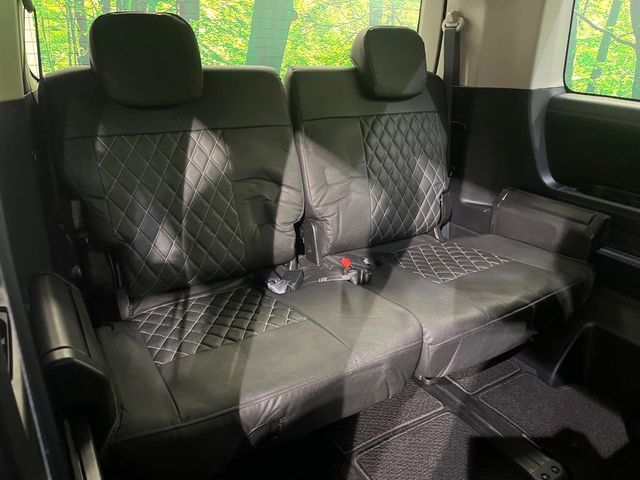 MITSUBISHI DELICA D:5 4WD 2024 Image 31