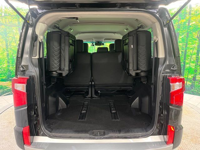 MITSUBISHI DELICA D:5 4WD 2024 Image 31