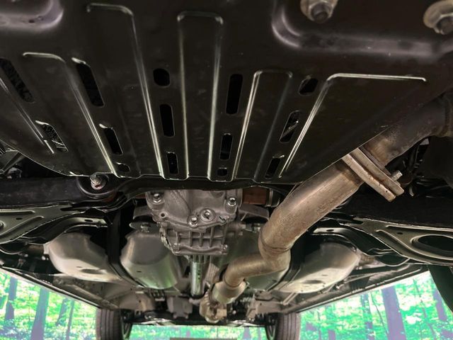 MITSUBISHI DELICA D:5 4WD 2024 Image 31