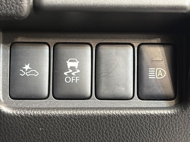 NISSAN DAYZ ROOX 2017 Image 31