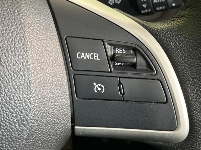 NISSAN DAYZ ROOX 2017 Image 31