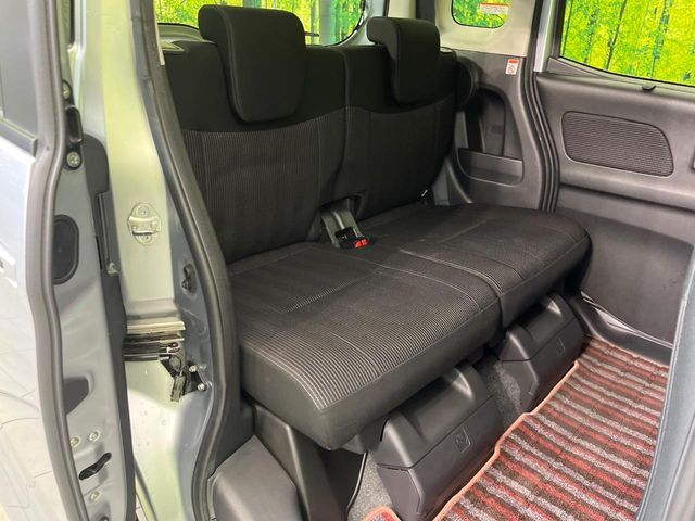 NISSAN DAYZ ROOX 2017 Image 31