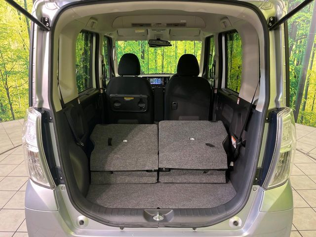 NISSAN DAYZ ROOX 2017 Image 31