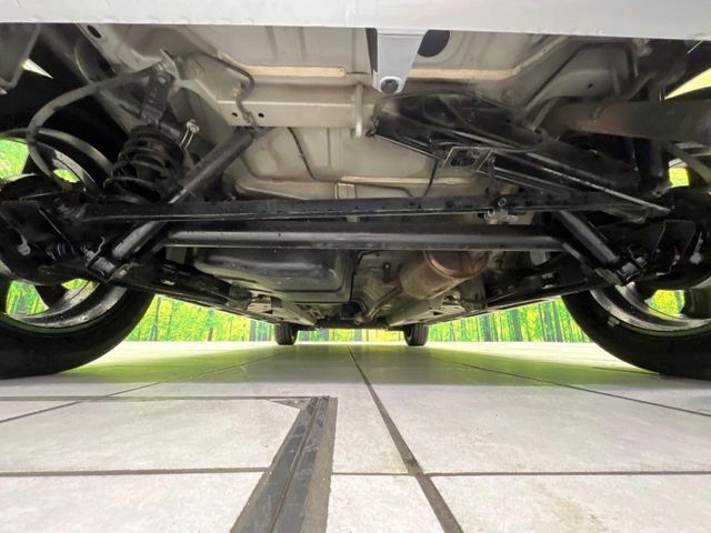 NISSAN DAYZ ROOX 2017 Image 31