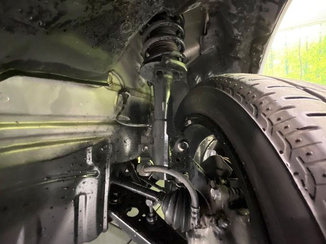 NISSAN DAYZ ROOX 2017 Image 31