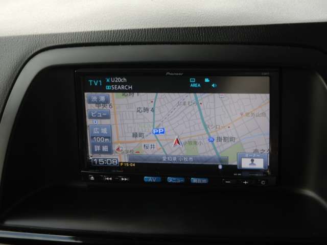 MAZDA CX-5 2012 Image 31