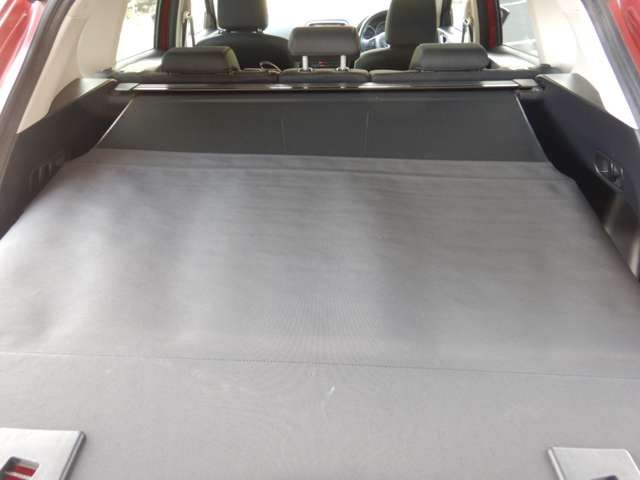 MAZDA CX-5 2012 Image 31