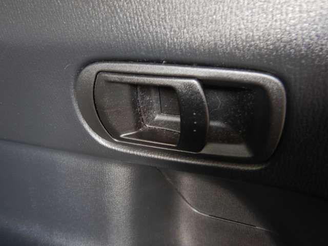 MAZDA CX-5 2012 Image 31