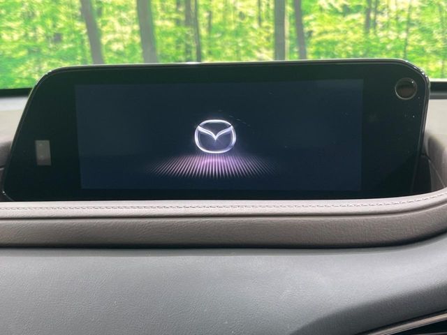 MAZDA CX-30 2021 Image 31