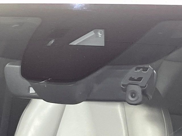 MAZDA CX-30 2021 Image 31