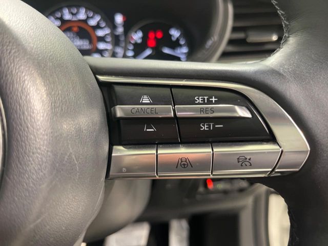 MAZDA CX-30 2021 Image 31