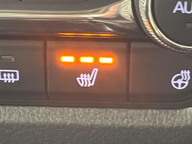 MAZDA CX-30 2021 Image 31