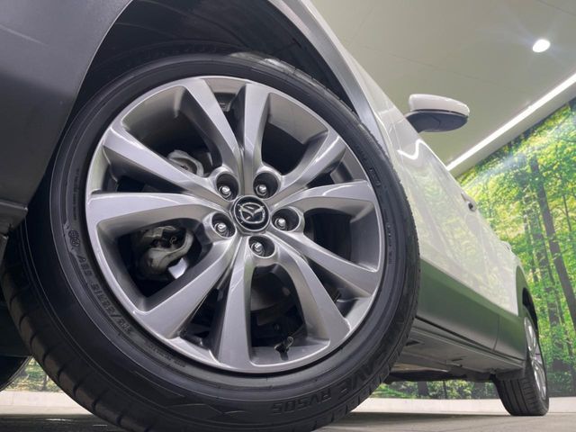 MAZDA CX-30 2021 Image 31