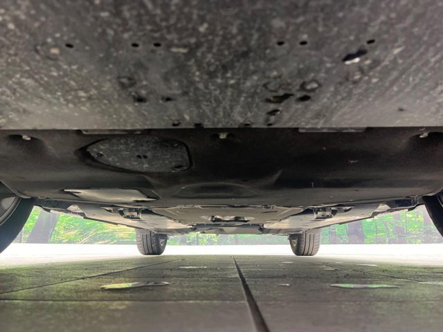 MAZDA CX-30 2021 Image 31