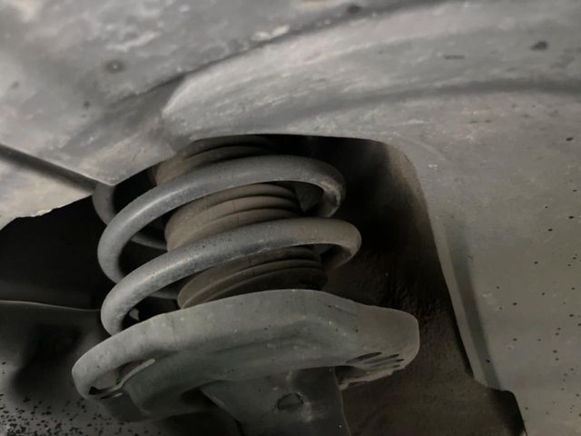 MAZDA CX-30 2021 Image 31