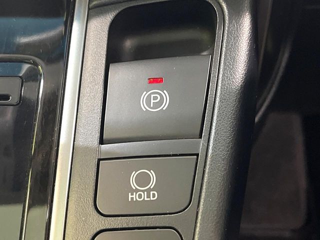 TOYOTA VELLFIRE 2015 Image 31