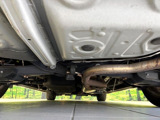 TOYOTA VELLFIRE 2015 Image 31