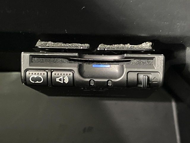 HONDA N BOX CUSTOM 2012 Image 31