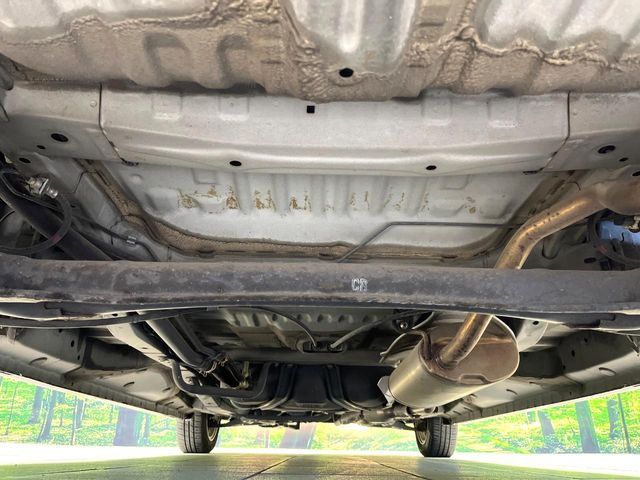 HONDA N BOX CUSTOM 2012 Image 31