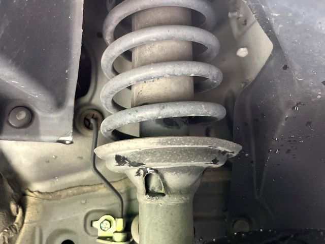 HONDA N BOX CUSTOM 2012 Image 31