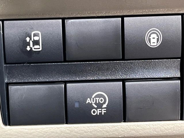 NISSAN ROOX 2024 Image 31