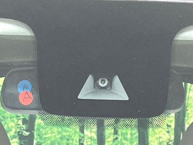 NISSAN ROOX 2024 Image 31