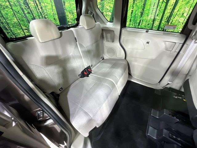 NISSAN ROOX 2024 Image 31