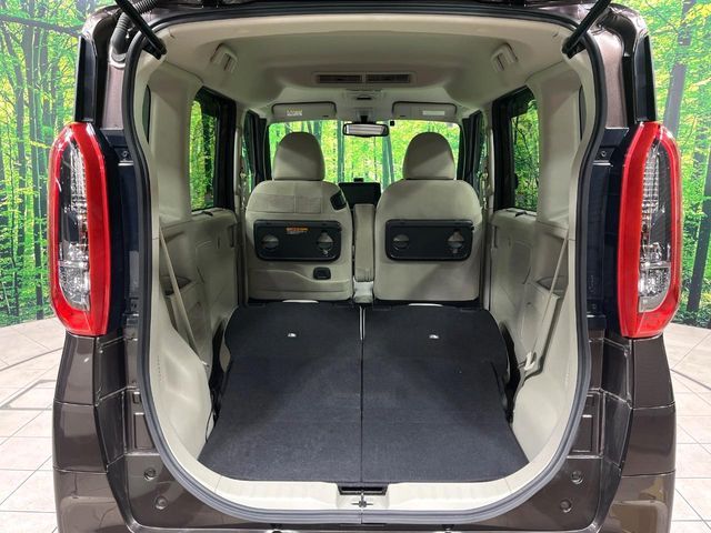 NISSAN ROOX 2024 Image 31