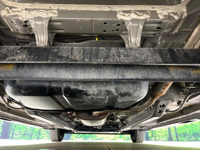 NISSAN ROOX 2024 Image 31