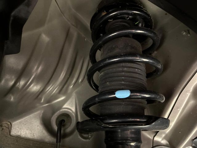 NISSAN ROOX 2024 Image 31