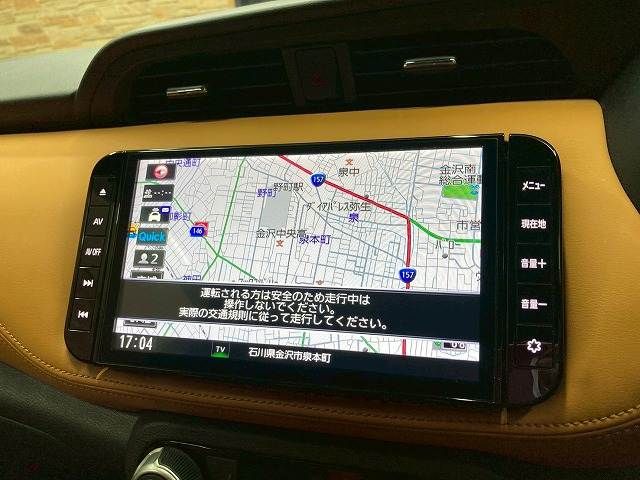 NISSAN KICKS 2021 Image 31