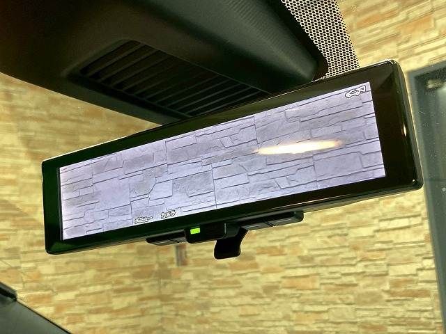 NISSAN KICKS 2021 Image 31