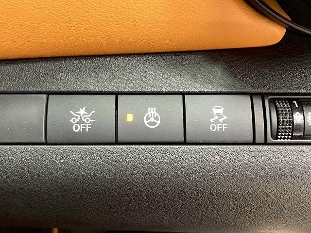 NISSAN KICKS 2021 Image 31