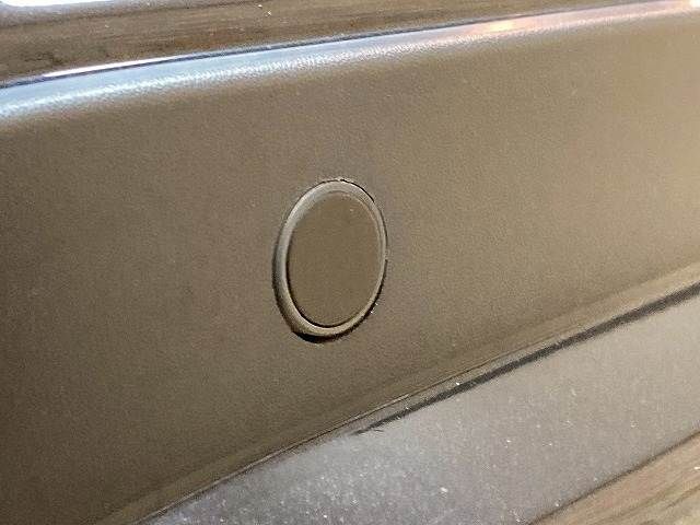 NISSAN KICKS 2021 Image 31