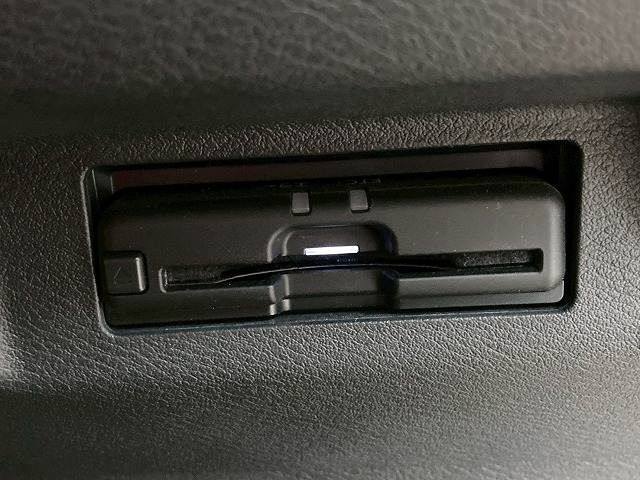 NISSAN KICKS 2021 Image 31