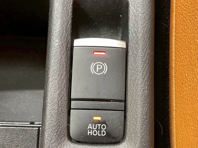 NISSAN KICKS 2021 Image 31