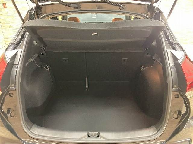 NISSAN KICKS 2021 Image 31