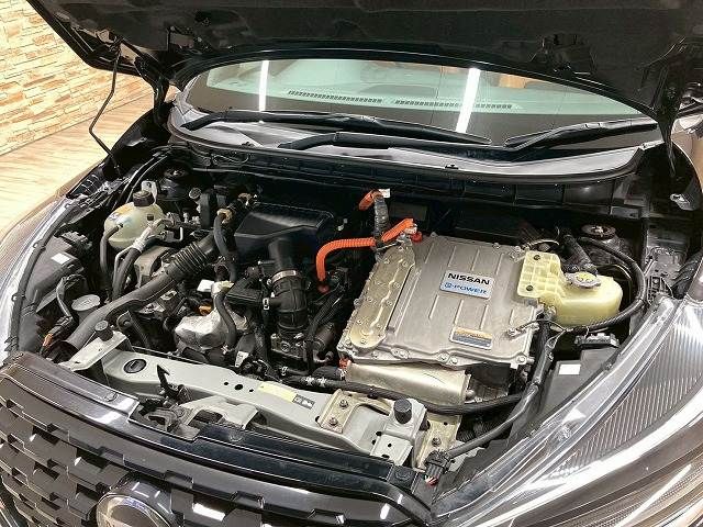 NISSAN KICKS 2021 Image 31