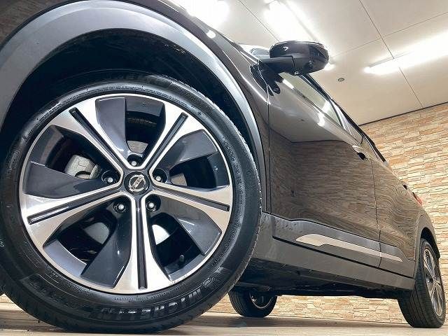 NISSAN KICKS 2021 Image 31