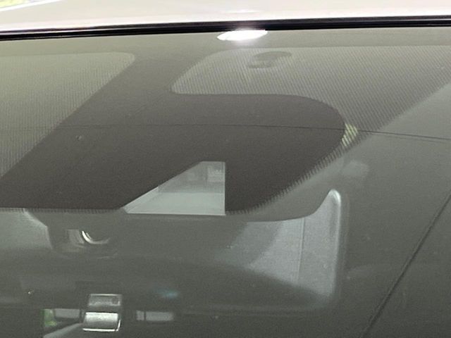 NISSAN NOTE 2017 Image 31