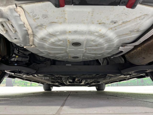 NISSAN NOTE 2017 Image 31