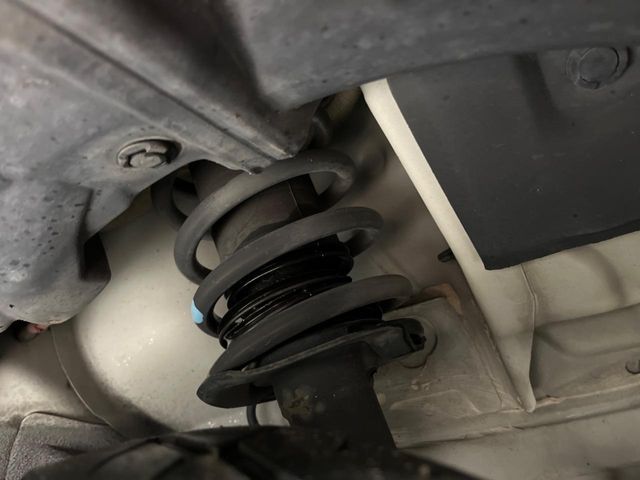 NISSAN NOTE 2017 Image 31